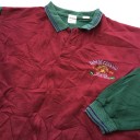 GAP ����å� ����ꥫľ͢�� ���դ��������å� �ȥ졼�ʡ� ����̵�� ��� M-L/�о�Ʀ USA ������� �ɽ� ���ݥ���� �ȥ�å� ���ᥫ�� �֥��� ���岷 ����