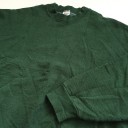 MUNSIGWEAR ����ꥫľ͢�� ̵�ϥ������å� �ȥ졼�ʡ� ����̵�� ��� XL/���С����������꡼�� MADE IN USA ���� �ȥ�å� ���ᥫ�� ����å� �ץ졼�� ���岷 ���� SUPER COTTON �礭�� �ӥå� �����С�