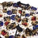 lavon �ݥꥸ�㥱�å� ����ꥫľ͢�� ���������ѡ� ����̵�� M/��x��x¿�� �ƥ˥� ���ݡ��� �ե�ץ��� USA ���ᥫ�� �����奢�� ���岷 ���� ��ǥ����� ��� ��˥��å���