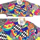 ANASTASIA �ݥꥸ�㥱�å� ����ꥫľ͢�� ���������ѡ� ����̵�� ��ǥ����� XL/¿�� �ե�ץ��� USA ���ᥫ�� �����奢�� �ݥå� ������ ���岷 ���� �礭�� �ӥå� �����С�