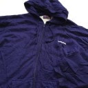 McGREGOR �ޥ��쥬�� ����ꥫľ͢�� ���åץ��åץѡ����� �����ޥ�饤�ʡ� ����̵�� �ȥ졼�ʡ� �������å� ��� L/�����ͥ��ӡ� ��åե� ���ݥ���� ���ᥫ�� ���ݡ��� ��� �֥��� �ȥ�å� ���� ���岷 ����