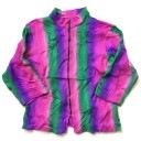 ����ꥫ���� �ե꡼�����㥱�å� ���åѡ������ѡ� ����̵�� L-XL/�ԥ�x��x�С�����ǡ������ �ϥ�ɥᥤ�� �����ȥɥ� �����奢�� �ҥåԡ� �ݥå� USA ���ᥫ�� ���岷 ���� ���  ��ǥ����� ��˥��å��� �礭�� �ӥå� �����С� ���� handmade