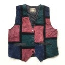 LEARSI ����ꥫľ͢�� �쥶���٥��� �����ĥ٥��� ����̵�� ��ǥ�����M/��x��x��Ʀx�� �ѥå���� �������� �����奢�� �ܳ� USA ���岷 ���� ����������