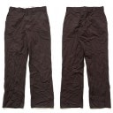 OSHKOSH B'GOSH �����女����ӥ��å��� ����ꥫľ͢�� ���Υѥ�� ��� 34/�㡦�֥饦�� ���åȥ�ѥ�� �ʥѥ� ����̵�� �֥��� MADE IN USA �Ρ����å� ����ѥ�� ���ᥫ�� ���岷 ����