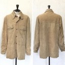 californian ����ꥫ���� �쥶�����㥱�å� �������ɥ��㥱�å� ����̵�� ��� 44/�١����� �ܳ� �ϡ��ե����� ���С������� ��� �����奢�� �����ȥɥ� �ȥ�å� USA ���岷 ���� �礭�� �ӥå� �����С�