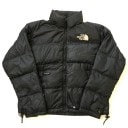 THE NORTH FACE �Ρ����ե����� ������ 700 ���㥱�å� ����ꥫľ͢�� �ե른�å� ����̵�� ��ǥ����� M/�����֥�å� �ɽ����� USA ��åץ��ȥå� GOOSE DOWN ���ᥫ�� �֥��� ����ץ� �������� �����ȥɥ� ���ݡ��� �˴����� ���岷 ����