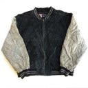 FREE COUNTRY ��������� �쥶�����㥱�å�  ���������ॸ���ѡ� ����ꥫľ͢�� ����ɥ��㥱�å� ����̵�� ���  2XL/��x���졼 �������� USA ���ᥫ�� �ץ���� ����ƥ��󥰥饤�ʡ� ���������� �ܳ� ���岷 ���� �礭�� �ӥå� �����С�