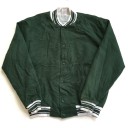 ����ꥫ���� ���������ॸ�㥱�å� �������åȥ����ѡ� ���ʥåץ����ǥ����� ����̵�� ��� XL/���� ̵�� �ץ졼�� SUPER COTTON  USA ���ᥫ�� �١����ܡ��른�㥱�å� ���������㥱�å� ��������� ���岷 ���� FRUIT OF THE LOOM �ӥå� �礭�� �����С�