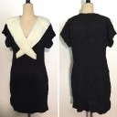 VIRGOꥫ ԡ եޥɥ쥹 ǥ S-M/֥åxեۥ磻 ե ⡼ ɥꥫ ᥫ  MADE IN USA  