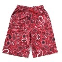 PRO DAYA ���硼�� ����ꥫľ͢�� �Х������ ���硼�ȥѥ�� ����̵�� ��� L/�֡���å� ���� ���������ѥ�� ���饹�ƥ��å� USA ���ᥫ�� û�ѥ� �ϡ��եѥ�� �ӡ��� ������ ���岷 ���� ��ǥ����� ��˥��å���