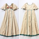 GONZALO BAUER MEXICO ���ԡ��� �����˥å��ɥ쥹 ����̵�� ��ǥ����� S����/���� �ᥭ������ ̱² �ɽ� �� USA ���ᥫ�� ���岷 ����