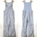 70's Levis ꡼Х С ǥ 518M  M/饤ȥ졼 ̵ ꥫľ͢ MADE IN USA ӥơ  70ǯ ơ