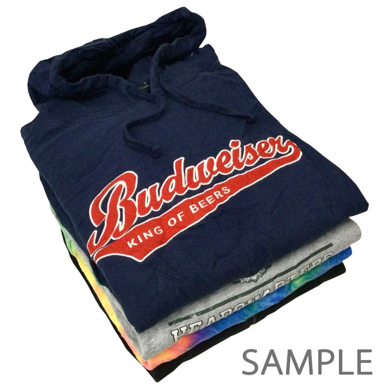 ����ꥫ���� ��� S-M / L-XL ���ޤ���4�祻�å� �������åȥѡ����� ���åץ��åץѡ����� �ȥ졼�ʡ� �ա����դ� �ա��ǥ��� �ץ��� ̵�� �ޤȤ� �������� ʡ�� �ȼ� �ӥå������� ��ǥ����������С������� ���ᥫ�� ���岷 ���� �ե��