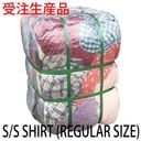 �ڼ��������ۡ�Ⱦµ����ĥߥå��� �쥮��顼�������� S - M - L - XL 100lbs=45kg ����ꥫ���� �١��� ����̵�� �ޤȤ� ʡ�� ���� ���岷 ���ᥫ�� US͢�� �֥��� ���å� ��� �����å� ���ȥ饤�� ̵�� ���顼����� ��� �ɽ� �����ȥɥ� �ܥ��������