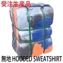 �ڼ��������ۡ�̵�ϥ������åȥѡ��������ץ륪���С��� S - M - L - XL - XXL 100lbs=45kg ����ꥫ���� �١��� ����̵�� �ޤȤ���� ���� ���岷 ���ᥫ�� USA͢�� ���å� �������� ��ᥤ���Ǻ� ��� ��ǥ����� ��˥��å��� �ա��ǥ��� �ա��� ̵�ϥѡ�����