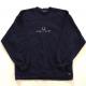 FRED PERRY �ե�åɥڥ꡼ �������å� �ȥ졼�ʡ� ��� S/�����ͥ��ӡ� ��֥˥å� ���� �֥��� �����å� ��˼� ������� ���岷 ����