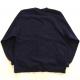 FRED PERRY �ե�åɥڥ꡼ �������å� �ȥ졼�ʡ� ��� S/�����ͥ��ӡ� ��֥˥å� ���� �֥��� �����å� ��˼� ������� ���岷 ����