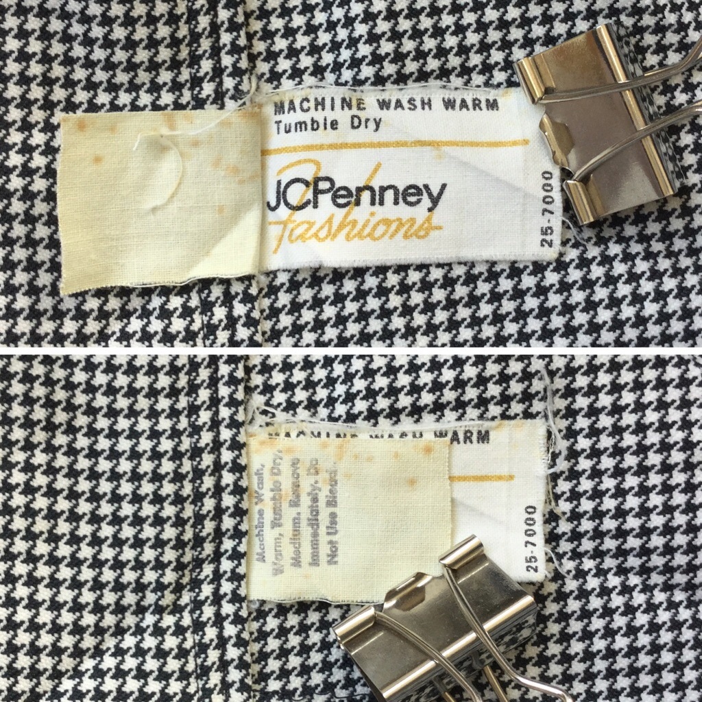 JCPenney ڥˡ ݥѥĥ磻 ̵ W66/x Ļ å ĥѥ 󥿡ץ쥹  ᥫ 岷 ꥫ͢  ǥ  ˥å