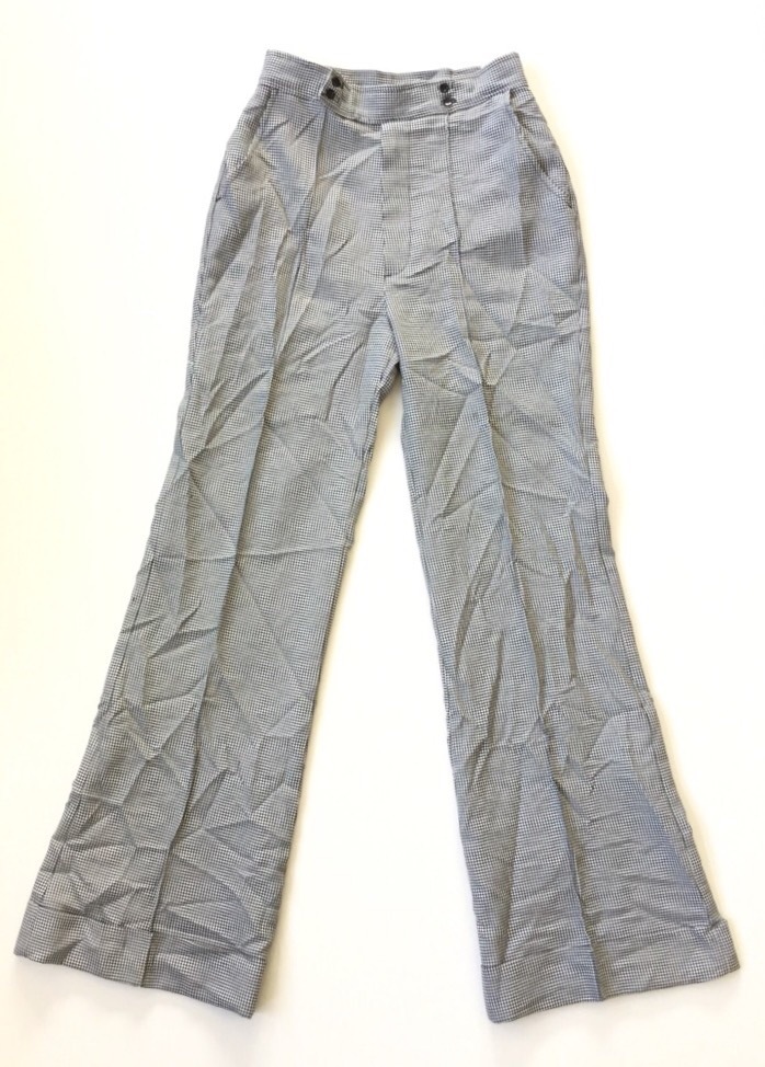 JCPenney ڥˡ ݥѥĥ磻 ̵ W66/x Ļ å ĥѥ 󥿡ץ쥹  ᥫ 岷 ꥫ͢  ǥ  ˥å