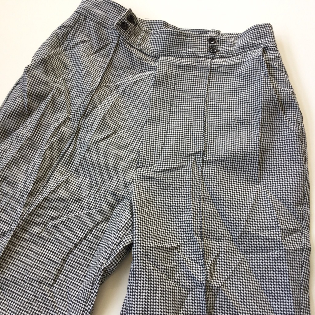 JCPenney ڥˡ ݥѥĥ磻 ̵ W66/x Ļ å ĥѥ 󥿡ץ쥹  ᥫ 岷 ꥫ͢  ǥ  ˥å