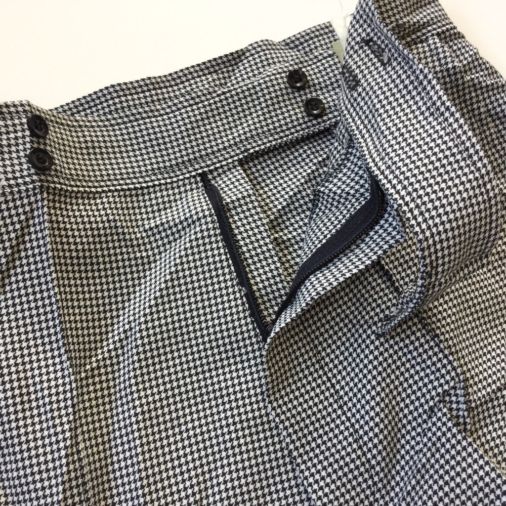 JCPenney ڥˡ ݥѥĥ磻 ̵ W66/x Ļ å ĥѥ 󥿡ץ쥹  ᥫ 岷 ꥫ͢  ǥ  ˥å