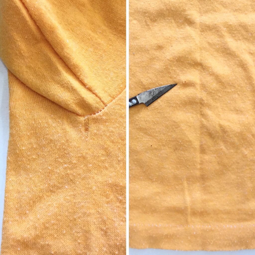 MICKEY MOUSE ߥåޥ ӥơ ꥫ͢ ȾµT 󥬡T ̵  XL/xå Velva Sheen ٥Х ǥˡ USA ᥫ 岷  礭 ӥå С