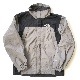 THE NORTH FACE �Ρ����ե����� �ʥ����󥸥㥱�å� HYVENT ���åץ��å� ����̵�� ���  S/���졼�� �����ȥɥ� �����ɽ� Ϸ�� ������ ���ݡ��� �������� ����ꥫľ͢�� USA ���ᥫ�� �֥��� ���� ���岷 ����