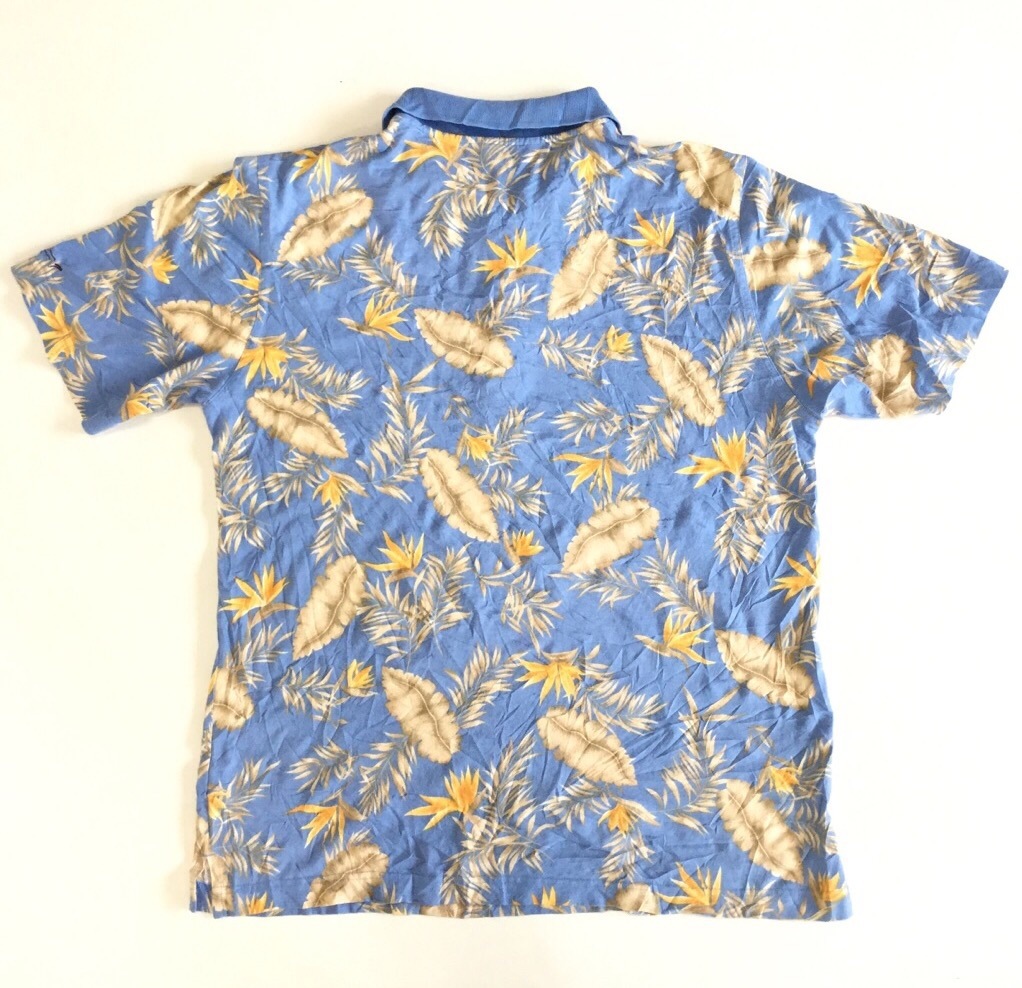 GREG NORMAN ����ꥫ���� Ⱦµ�ݥ������ ��� M/�忧 �ܥ��˥����� ���� �꥾���� ��� ���ᥫ�� �ץ��� ���岷 ����