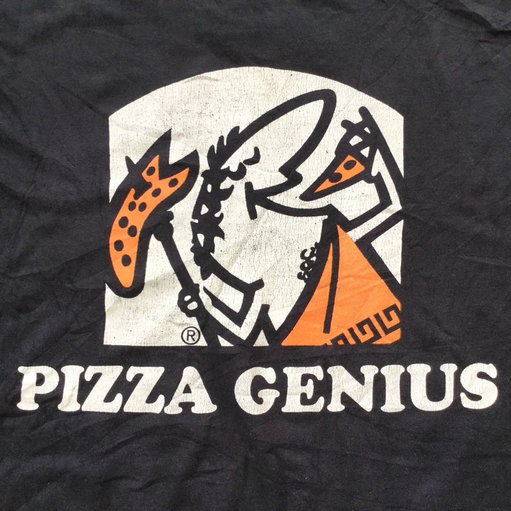 アメリカ古着 Little Caesars リトル シーザーズ 半袖tシャツ 送料無料 メンズ M 黒 ブラック ピザ キャラクター Usa アメカジ シーザー 古着卸 業販 Kマート ハワイ ー品切れー Spec Co Ltd アメリカ古着 Little Caesars リトル シーザーズ 半袖tシャツ 送料無料 メンズ M 黒 ブラック ピザ キャラクター Usa アメカジ シーザー 古着卸 業販 Kマート ハワイ ー品切れー Spec Co Ltd