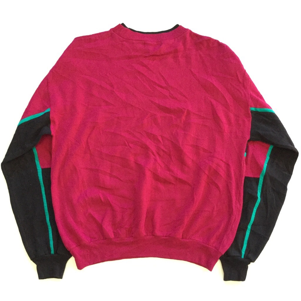 Southern Classics ����ꥫ���� �������å� �ȥ졼�ʡ� ����̵�� ��ǥ����� L/����x��x�� ���֥�ͥå� USA ľ͢�� ���ᥫ�� �����å� ���ݡ��� ���岷 ����