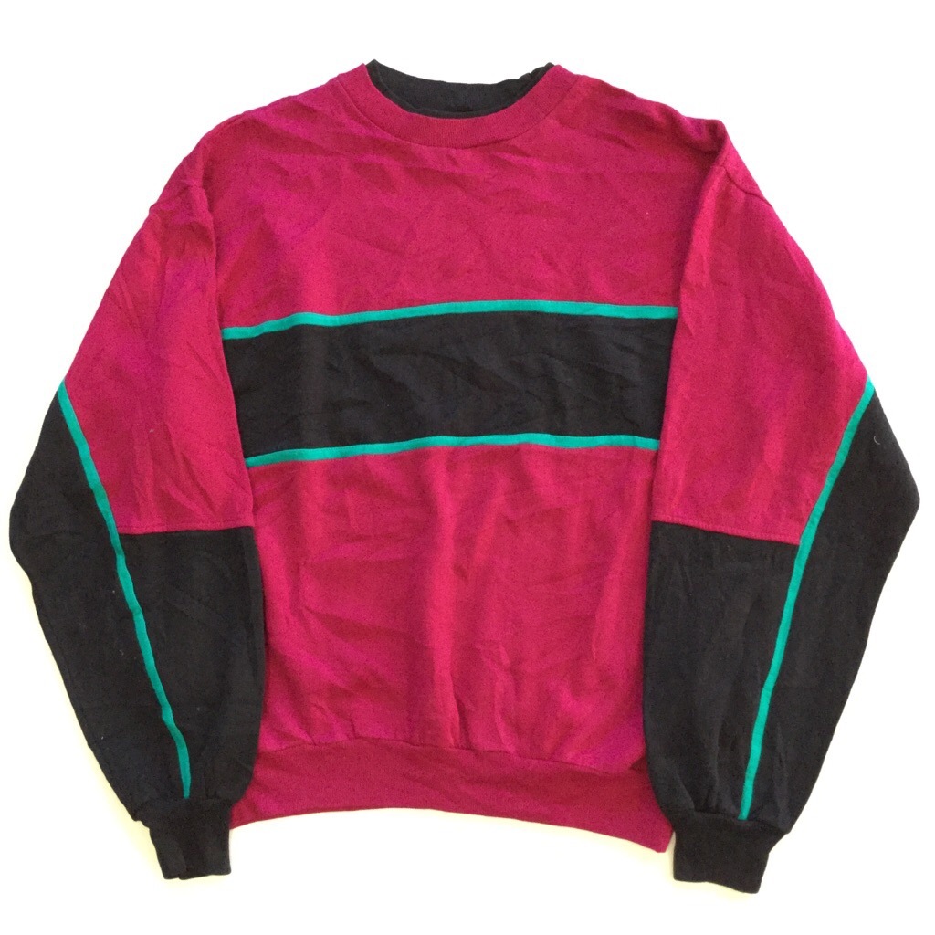 Southern Classics ����ꥫ���� �������å� �ȥ졼�ʡ� ����̵�� ��ǥ����� L/����x��x�� ���֥�ͥå� USA ľ͢�� ���ᥫ�� �����å� ���ݡ��� ���岷 ����