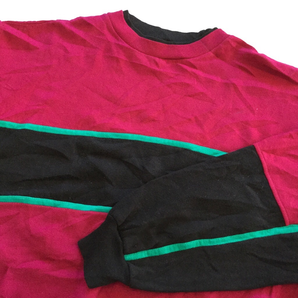 Southern Classics ����ꥫ���� �������å� �ȥ졼�ʡ� ����̵�� ��ǥ����� L/����x��x�� ���֥�ͥå� USA ľ͢�� ���ᥫ�� �����å� ���ݡ��� ���岷 ����