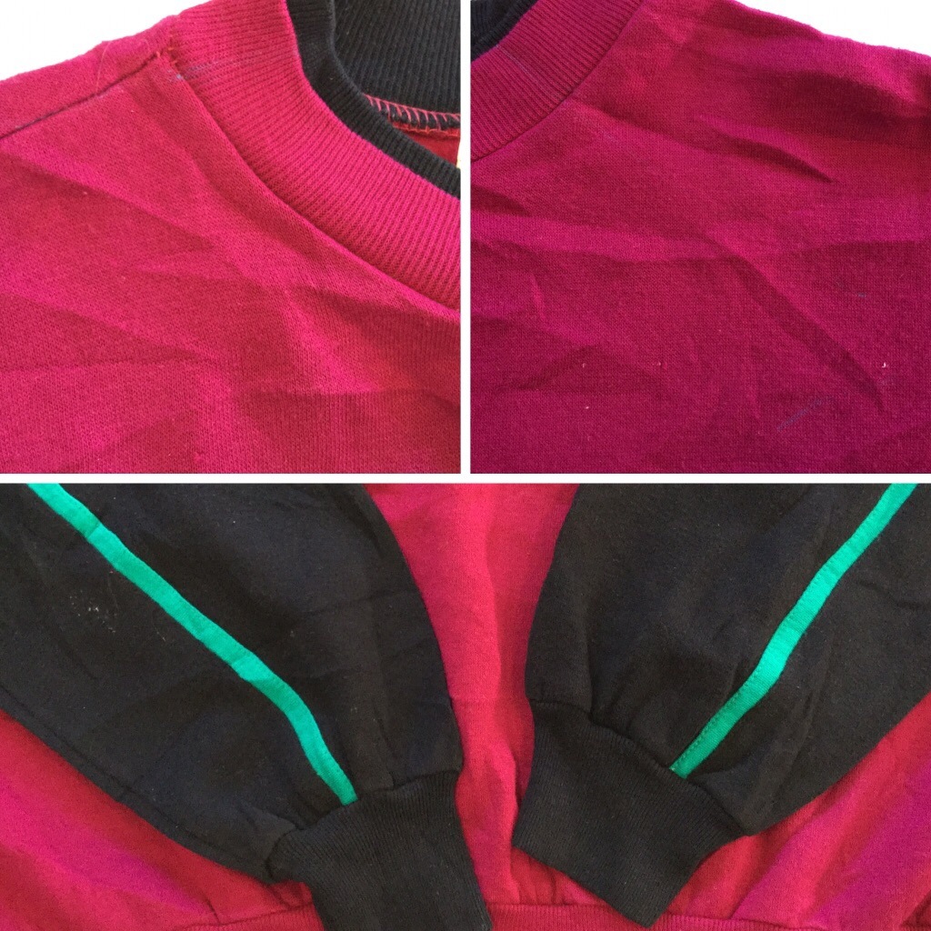 Southern Classics ����ꥫ���� �������å� �ȥ졼�ʡ� ����̵�� ��ǥ����� L/����x��x�� ���֥�ͥå� USA ľ͢�� ���ᥫ�� �����å� ���ݡ��� ���岷 ����