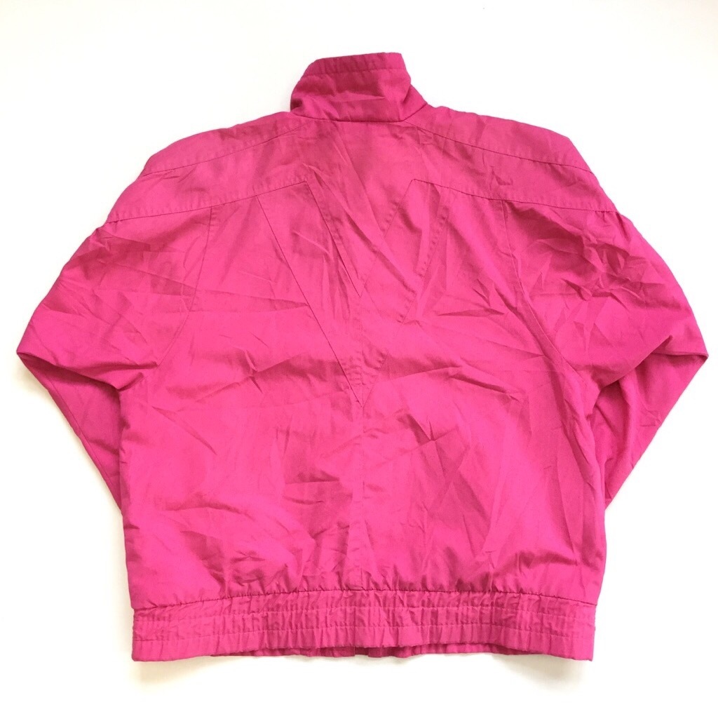 CAMBRIDGE ����ꥫ���� �ݥꥸ�㥱�å� ������ɥ֥쥤���� ����̵�� ��ǥ����� S/�ԥ� ���åץ��åץ����ѡ� �����奢�� ���ݡ��� ͢���� USA ���ᥫ�� ���岷 ����