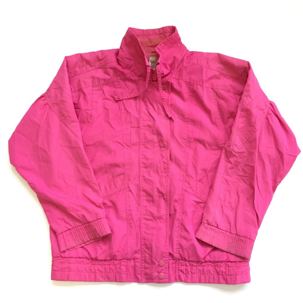 CAMBRIDGE ����ꥫ���� �ݥꥸ�㥱�å� ������ɥ֥쥤���� ����̵�� ��ǥ����� S/�ԥ� ���åץ��åץ����ѡ� �����奢�� ���ݡ��� ͢���� USA ���ᥫ�� ���岷 ����