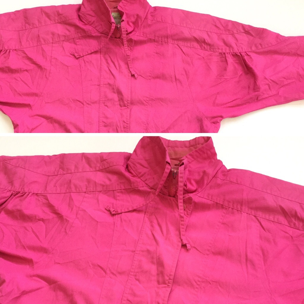 CAMBRIDGE ����ꥫ���� �ݥꥸ�㥱�å� ������ɥ֥쥤���� ����̵�� ��ǥ����� S/�ԥ� ���åץ��åץ����ѡ� �����奢�� ���ݡ��� ͢���� USA ���ᥫ�� ���岷 ����