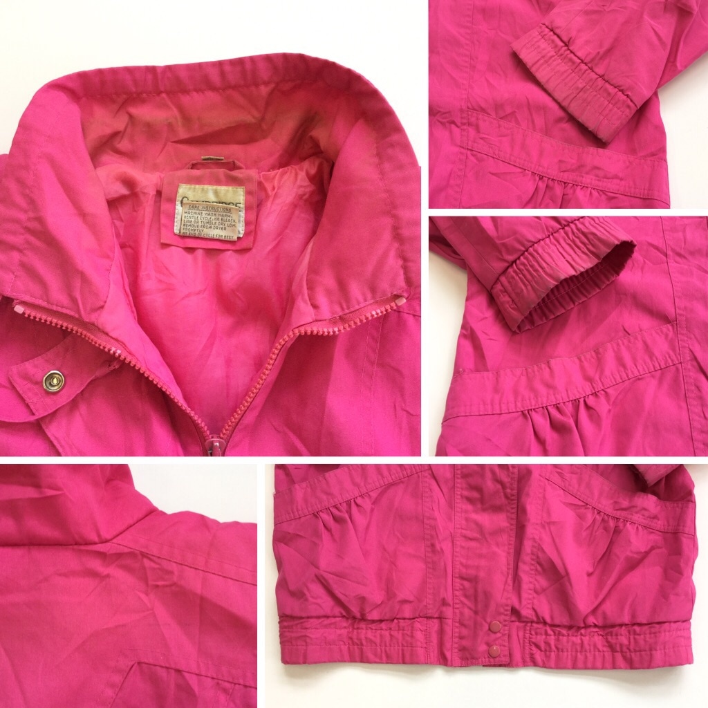 CAMBRIDGE ����ꥫ���� �ݥꥸ�㥱�å� ������ɥ֥쥤���� ����̵�� ��ǥ����� S/�ԥ� ���åץ��åץ����ѡ� �����奢�� ���ݡ��� ͢���� USA ���ᥫ�� ���岷 ����