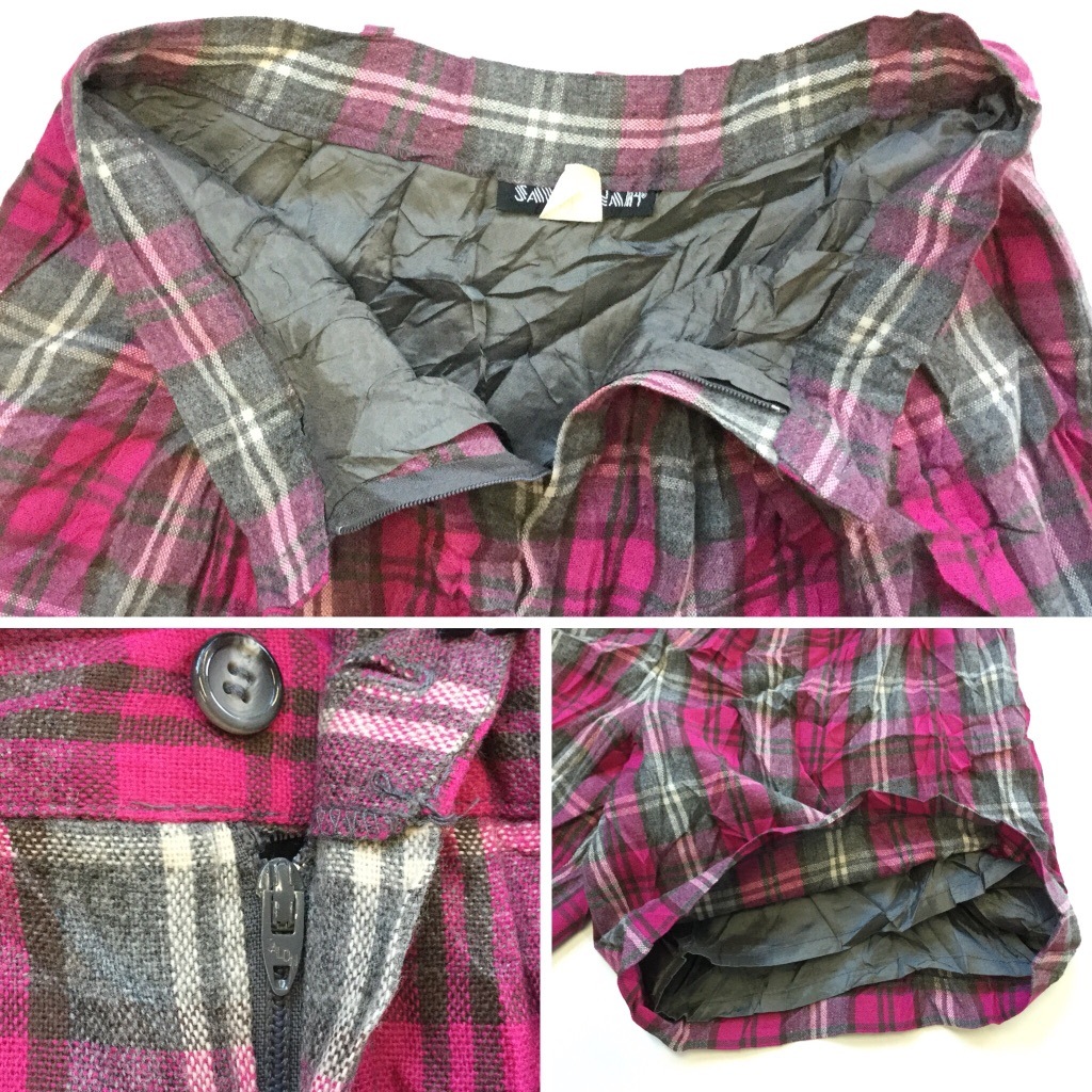 SAVANNAH ꥫľ͢ 륷硼 ̵ ǥ 14/ԥx졼å 2å 硼ȥѥ ϡեѥ ȥå ݥå ᥫ ûѥ MADE IN USA 岷  