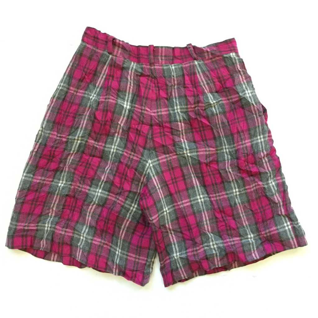 SAVANNAH ꥫľ͢ 륷硼 ̵ ǥ 14/ԥx졼å 2å 硼ȥѥ ϡեѥ ȥå ݥå ᥫ ûѥ MADE IN USA 岷  