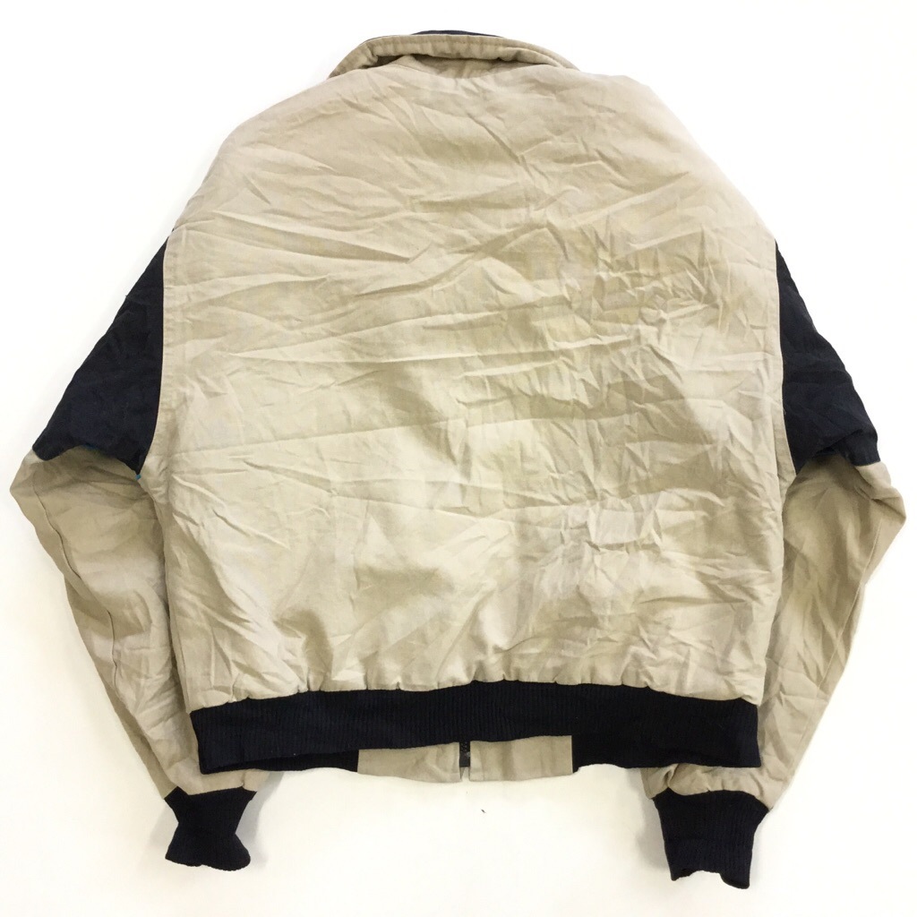 ����ꥫľ͢�� Davis James ���åȥ󥸥㥱�å� ���åץ��å� �֥�󥱥åȥ饤�ʡ� ����̵�� ��� L����/��x�١����� �ͥ��ƥ��� ̱¯ MADE IN USA ���ᥫ�� �����ѡ� ���岷 ����