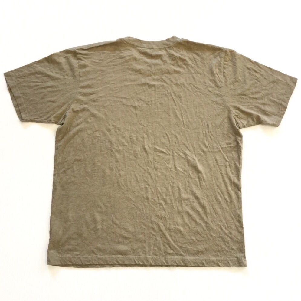 JIMI HENDRIX ���ߡ��إ�ɥ�å��� ȾµT����� ����̵�� L/������ �Х��T ���å�T USA ����ꥫľ͢�� ������ ��