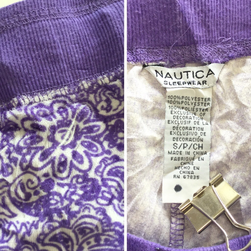 NAUTICA Ρƥ ꥫ ѥ ꡼ץ ѥ ǥ S/硦ѡץ ڡ꡼ USA ᥫ ֥ ٥ ̵ 岷 