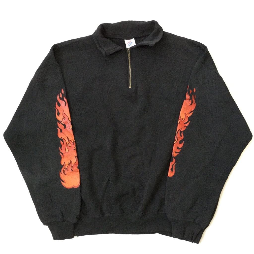 JERZEES ジャージーズ SUPER SWEATS ビンテージ アメリカ直輸入 