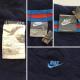 NIKE �ʥ��� Ⱦµ�ݥ������ ����̵�� ��� L/�����ͥ��ӡ� ����ꥫ͢�� �֥��� ���� ���ݡ��� ���ˡ����� �������å��� ���λ� USA���� ���岷 ����