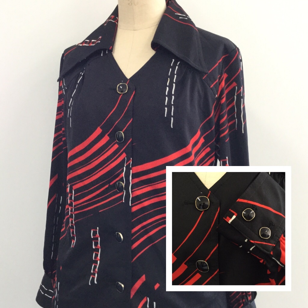 ���¥�ȥ� ����� Ĺµ����ĥ����� ��ǥ����� M-L/��x��x�� ���� ��ȥ��� �ġ��ԡ��� �ݥꥷ��� ���㥱�å� �ե쥢�������� ������� ����̵��