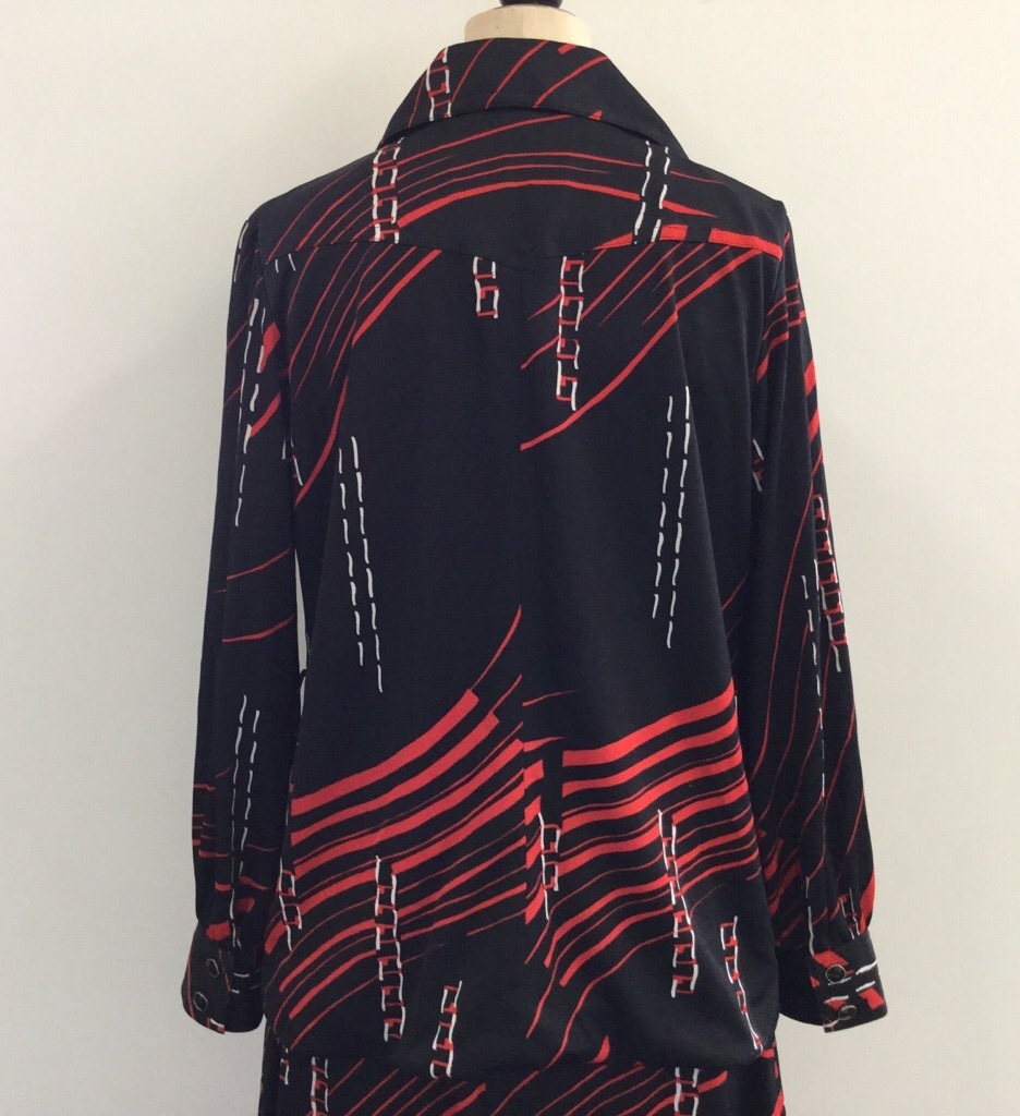 ���¥�ȥ� ����� Ĺµ����ĥ����� ��ǥ����� M-L/��x��x�� ���� ��ȥ��� �ġ��ԡ��� �ݥꥷ��� ���㥱�å� �ե쥢�������� ������� ����̵��