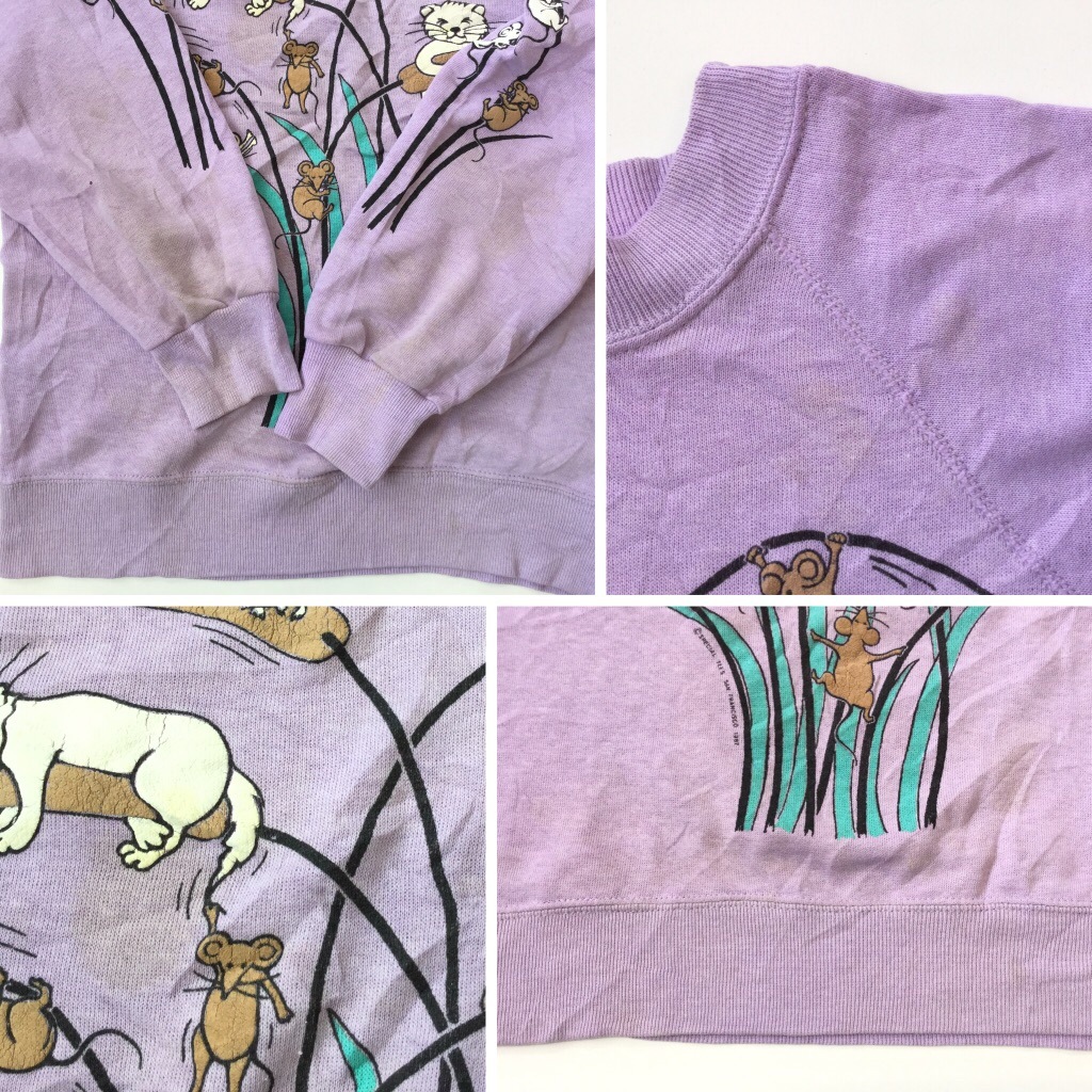 BW ɥå ꥫľ͢ ǭץȥå ȥ졼ʡ ̵ S/硦ѡץ ͥ 饰 4ܿ USA 饯 ᥫ 岷  ǥ  ˥å