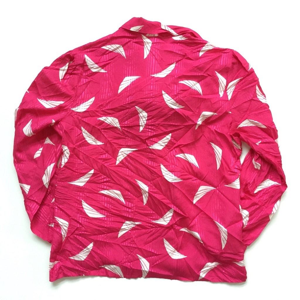 Personal Ĺµ�֥饦�� �ܥ������֥饦�� ����ꥫľ͢�� �ݥꥷ��� ����̵�� ��ǥ����� 14/�ԥ�x�ۥ磻�� ���� ��ܥ� �����奢�� ����� ���� USA