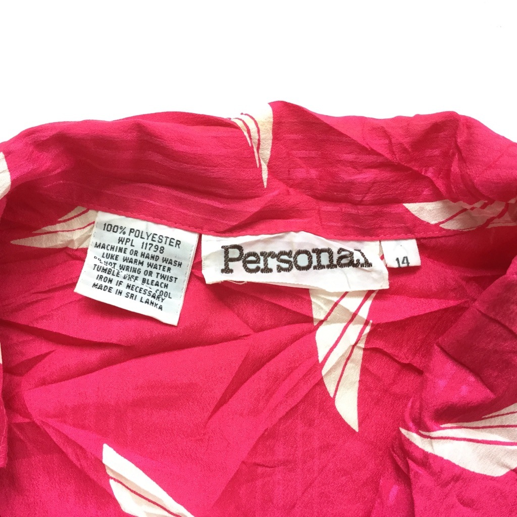 Personal Ĺµ�֥饦�� �ܥ������֥饦�� ����ꥫľ͢�� �ݥꥷ��� ����̵�� ��ǥ����� 14/�ԥ�x�ۥ磻�� ���� ��ܥ� �����奢�� ����� ���� USA