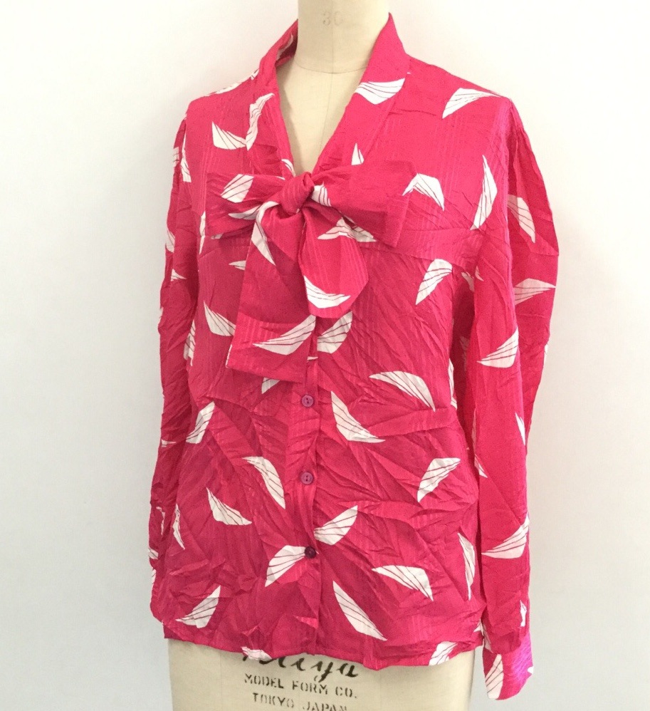 Personal Ĺµ�֥饦�� �ܥ������֥饦�� ����ꥫľ͢�� �ݥꥷ��� ����̵�� ��ǥ����� 14/�ԥ�x�ۥ磻�� ���� ��ܥ� �����奢�� ����� ���� USA